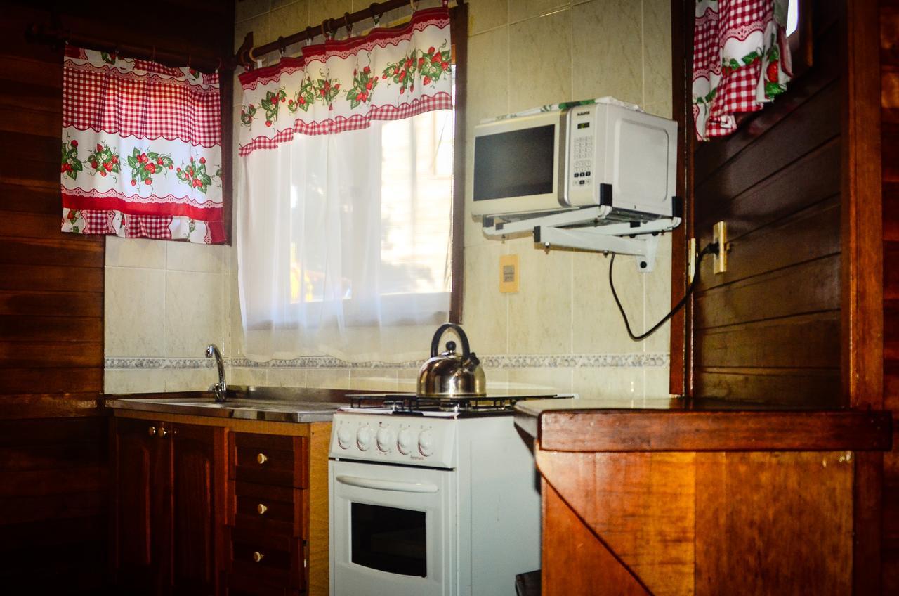 Hotel Termal Dayman Termas del Daymán Dış mekan fotoğraf